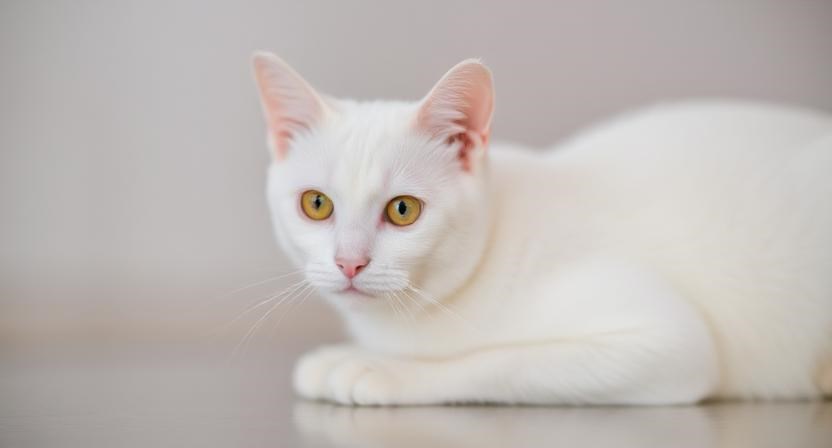 Kedimi Traş Ettirebilir miyim? Veteriner Onaylı Doğru Yaklaşım, kedimi traş ettirebilir miyim, kedi tıraşı, kedi tüy bakımı, veterinerde kedi traşı, kedi tüy dökülmesi, uzun tüylü kedi bakımı, countryvet veteriner,veteriner