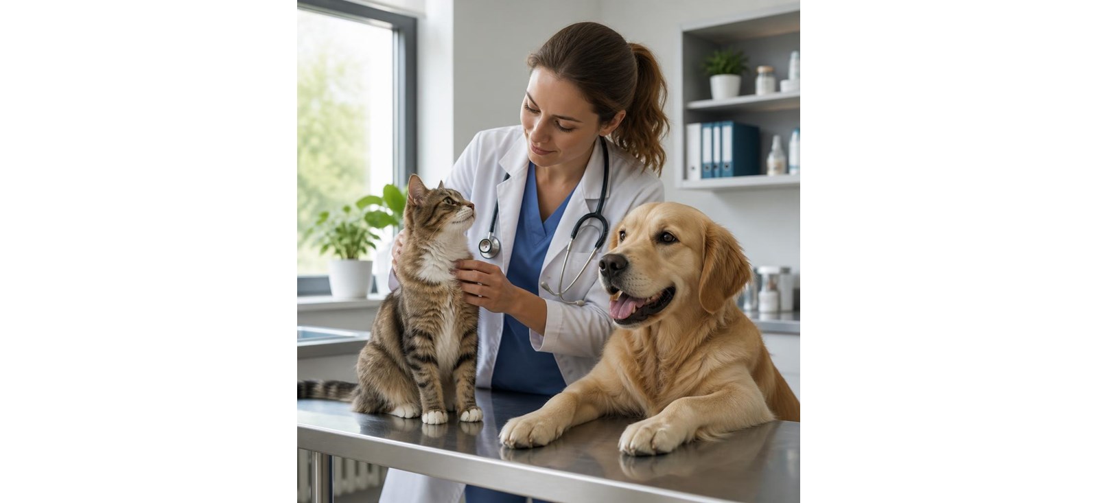 Göktürkte Düzenli Veteriner Kontrolü Neden Önemlidir?, göktürk veteriner, kemerburgaz veteriner, veteriner kontrolü, kedi aşı takibi, köpek aşı takibi, koruyucu hekimlik, pet kuaför, countryvet veteriner