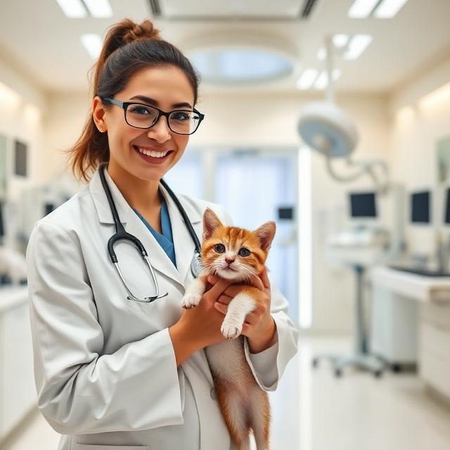 Kedi Köpek Cerrahi Veteriner Hizmetleri, kedi cerrahi, köpek cerrahi, cerrahi veteriner, veteriner ameliyat, kedi ameliyatı, köpek ameliyatı, veteriner operasyon, hayvan cerrahisi, evcil hayvan ameliyatı, uzman veteriner kliniği