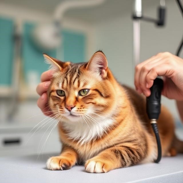 Kedimi Traş Ettirebilir miyim? | Kedi Tıraşı Ne Zaman, Nasıl Yapılır?, kedi traşı, kedimi traş ettirebilir miyim, kedi tıraşı nasıl yapılır, kedi tıraşı zararlı mı, kedi tüy bakımı, kedi kuaför hizmeti, profesyonel kedi tıraşı, kedi traşı fiyatları, kedilere tıraş yapılır mı, kedi tüyü keçeleşmesi, kedi hijyen traşı, kedi bakım tıraşı, kedi tüyü dökülmesi çözümü