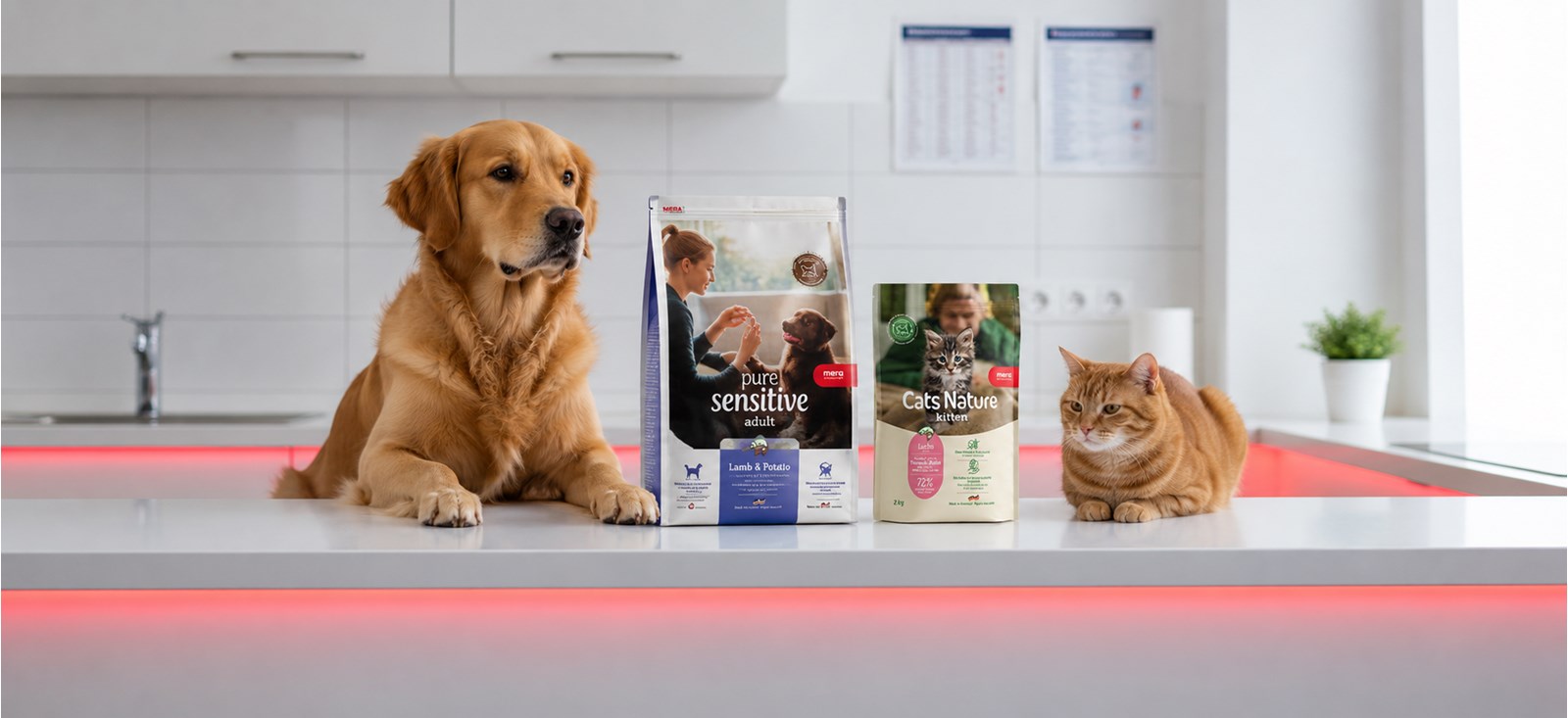 Countryvet Göktürk Veteriner Onaylı Mama Satışı ve Mera Mama, veteriner mama satışı, Countryvet pet shop, mera mama, mera kedi maması, mera köpek maması, veteriner önerisi mama, Göktürk pet shop, Göktürk Veteriner, Countryvet Veteriner,göktürk mera mama satışı,göktürk mera mama,göktürk veteriner