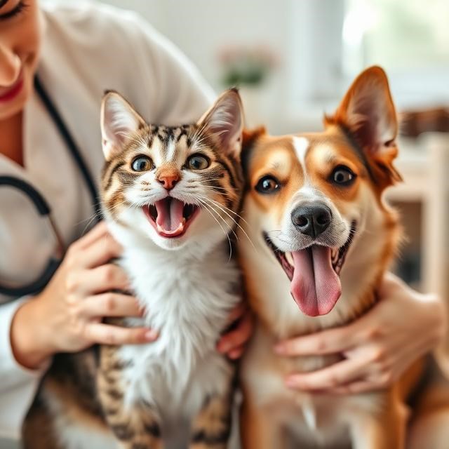 Sevgiyle Büyüyen Dostlar: Hayvan Bakımının Önemi ve İpuçları, evcil hayvan bakımı, kedi bakımı, köpek bakımı, pet sağlığı, veteriner ipuçları, evcil dost bakımı, Göktürk veteriner, Eyüpsultan veteriner, hayvan mutluluğu, sağlıklı evcil hayvan,göktürkveteriner,countryvet,countryvetveteriner