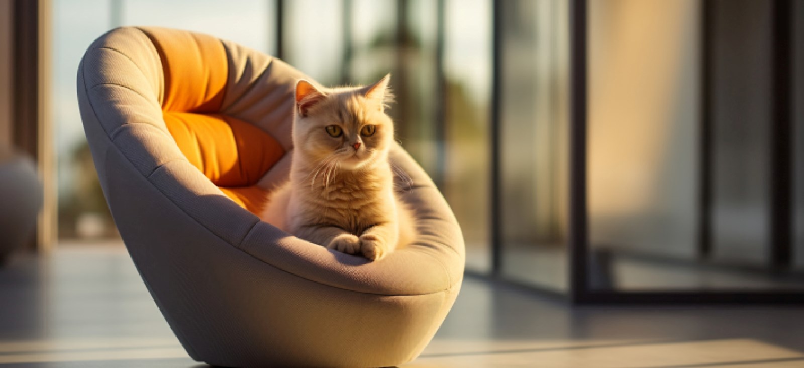 Sağlıklı Patiler İçin Güvenilir Adres: Country Vet Veteriner Kliniği, Sağlıklı Patiler İçin Güvenilir Adres: Country Vet Veteriner Kliniği
