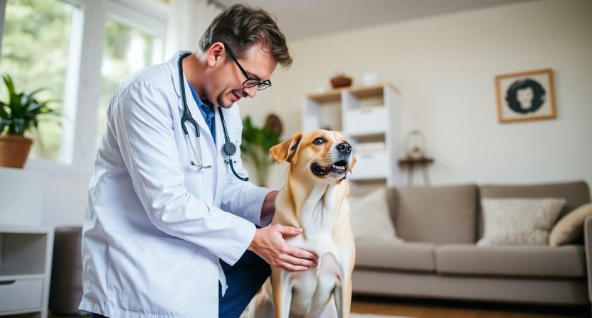 Göktürk Yerinde Veteriner Hizmeti | Eve Gelen Veteriner, yerinde veteriner Göktürk, eve gelen veteriner, mobil veteriner İstanbul, Göktürk veteriner hizmeti, kedi veteriner evde