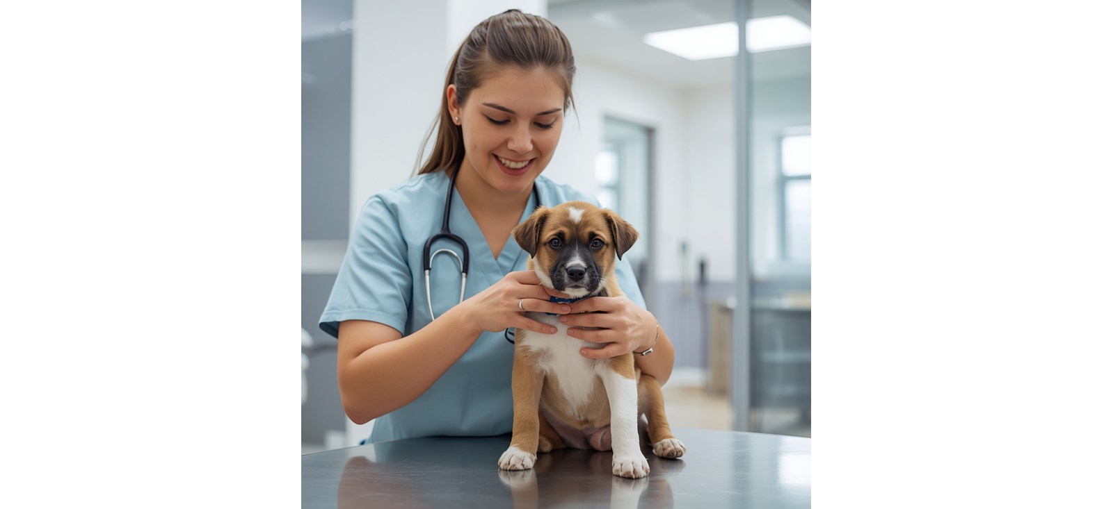 Yavru Köpek Bakımı Nasıl Yapılır? | Veteriner Rehberi, yavru köpek bakımı, köpek beslenmesi, kedi idrar problemi, veteriner iç hastalıklar, göktürk veteriner, evcil hayvan sağlığı,countryvet veteriner,eyüpsultan veteriner,göktürkte en iyi veteriner,yavru köpek,köpek bakımı