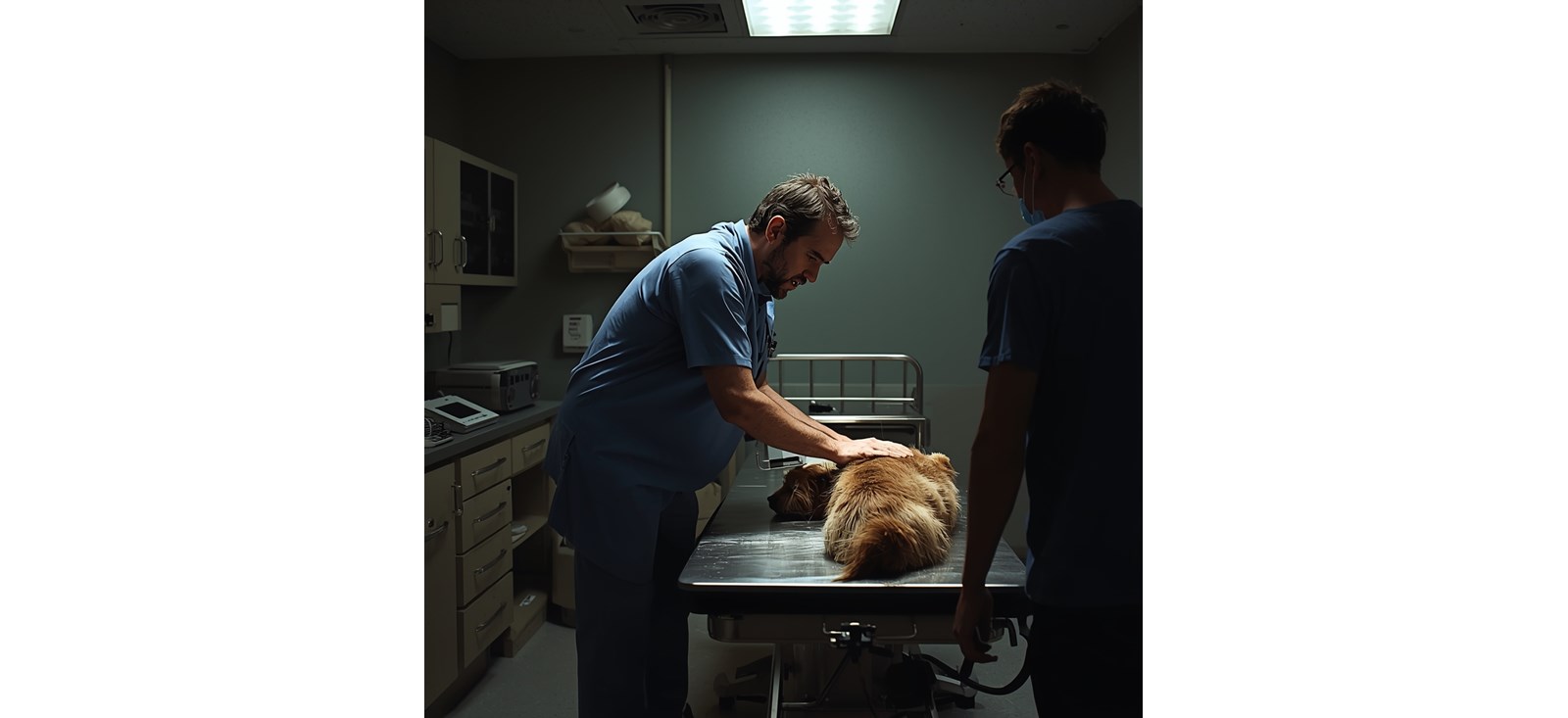 Evcil Hayvanlarda Acil Durum Belirtileri | Hangi Durumda Veterinere Gidilmeli? || Countryvet Veteriner Kliniği, evcil hayvan acil durum, kedi acil belirtiler, köpek acil belirtiler, veteriner acil durum, hayvan hastalık belirtileri, kedi kusma, köpek nefes darlığı,göktürk,göktürk veteriner,countryvet ,countryvet veteriner