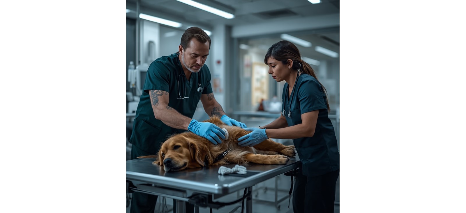 Kedi ve Köpeklerde İlk Yardım: Acil Durumlarda Mutlaka Bilmeniz Gerekenler, kedi ilk yardım, köpek ilk yardım, evcil hayvan ilk yardım, kedi acil müdahale, köpek acil müdahale, veteriner ilk yardım, kedi zehirlenmesi, köpek kanama, yerinde veteriner hizmeti, acil veteriner, CountryVet Veteriner Kliniği,Göktürk Veteriner,Kemerburgaz Veteriner,veteriner yerinde hizmet
