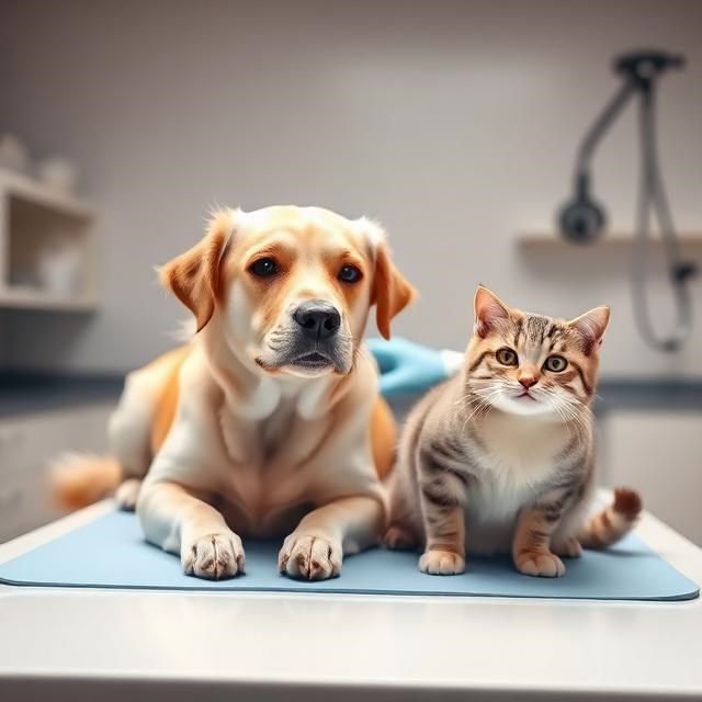 Yabancı Cisim Yutma Durumunda Ne Yapılmalı? Evcil Hayvanlar İçin Hayati Rehber, yabancı cisim yutma, kedi yabancı cisim yutma, köpek yabancı cisim yutma, evcil hayvan yabancı cisim, köpek oyuncak yutarsa, kedi ip yutarsa, yabancı cisim belirtileri, veteriner acil durum, evcil hayvan acil