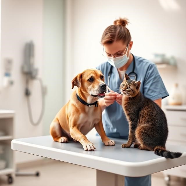 İç ve Dış Parazit Nedir? Ne Sıklıkla Yapılmalıdır?, iç parazit nedir, dış parazit nedir, iç dış parazit ne sıklıkla yapılır, kedi parazit uygulaması, köpek parazit tedavisi, pire ve kene koruması, parazit aşısı, veteriner parazit uygulaması