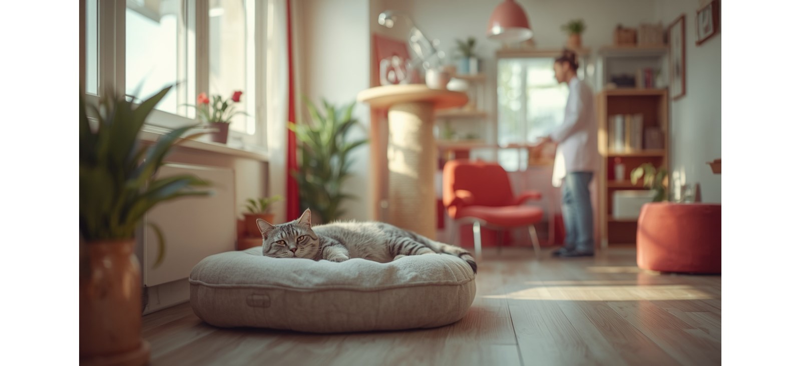 Kedi Oteli Nedir? Nasıl Çalışır? Göktürk Kedi Oteli, kedi oteli, göktürk kedi oteli, kedi oteli nedir, kedi oteli nasıl çalışır, veteriner kedi oteli, kedi pansiyonu, tatilde kedi bakımı, kedi konaklama, küçük ırk köpek oteli, Countryvet, en güvenilir kedi oteli, en yakın kedi oteli,countryvet veteriner,göktürk pet otel