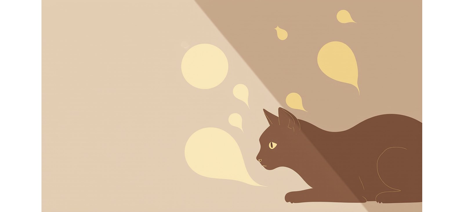 Kedimin İdrarı Çok Sarı: Ne Anlama Geliyor ve Ne Yapmalıyım?, kedi idrarı sarı, koyu sarı idrar kedi, kedi dehidrasyonu, kedi karaciğer hastalığı, FLUTD kedi