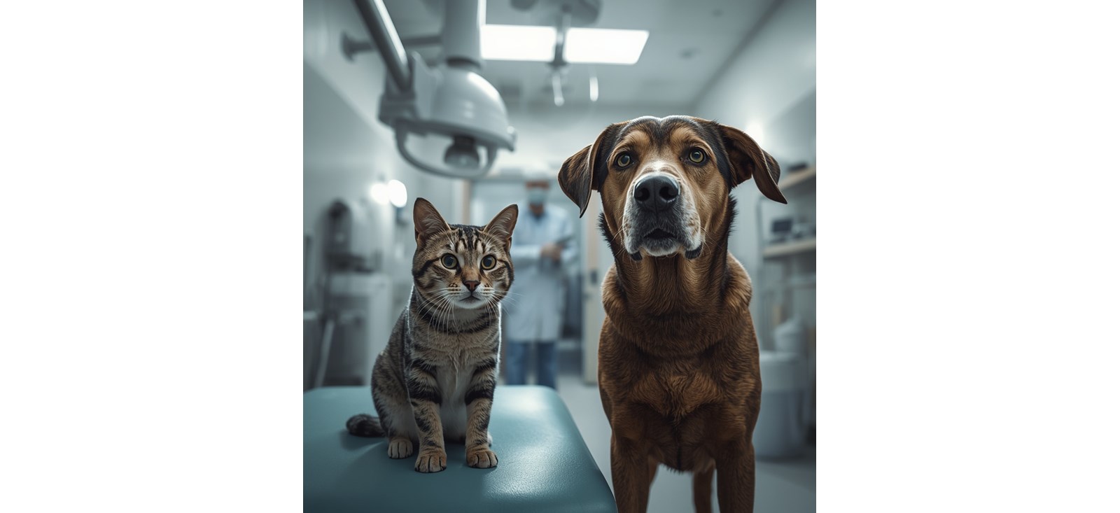 Kedi ve Köpeklerde Zehirlenme Belirtileri Nelerdir, kedi zehirlenmesi belirtileri, köpek zehirlenmesi belirtileri, evcil hayvan zehirlenmesi, kedi ve köpeklerde zehirlenme, acil veteriner, yerinde veteriner hizmeti, veteriner laboratuvar, acil müdahale yoğun bakım, CountryVet Veteriner,Göktürk Veteriner