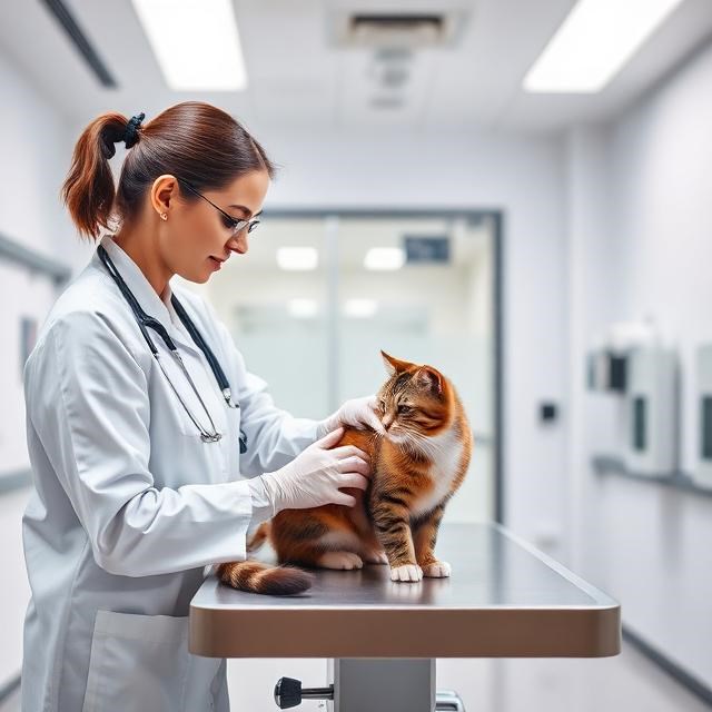 Göktürk’te Veteriner Hizmeti | 7/24 Acil ve Uzman Veteriner || CountryVet Veteriner, Göktürk veteriner, Göktürk veteriner kliniği, Göktürk acil veteriner, Kemerburgaz veteriner, kedi veteriner Göktürk, köpek veteriner Göktürk, İstanbul veteriner hizmeti