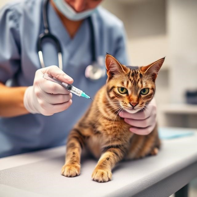 Evcil Dostlarımızın Aşı Periyotları || Countryvet Veteriner Kliniği, kedi aşı takvimi, köpek aşı periyotları, evcil hayvan aşıları, veteriner aşı programı, kuduz aşısı, karma aşı, yavru kedi aşıları, yavru köpek aşıları, evcil hayvan sağlığı,countryvet,countryvet veteriner