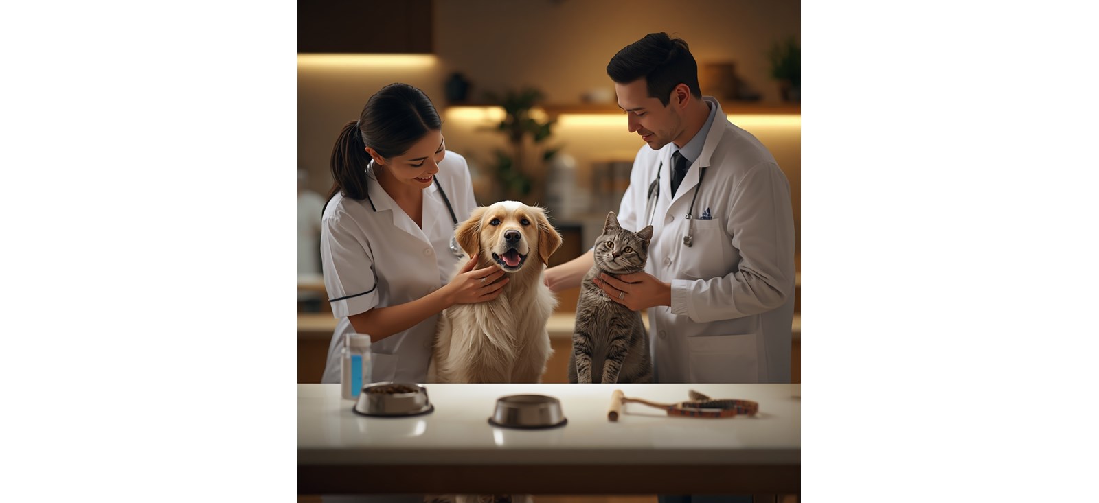 Evcil Dostlarınızın Sağlığı İçin Altın Değerinde İpuçları, evcil hayvan sağlığı, pet bakım ipuçları, kedi sağlığı, köpek sağlığı, veteriner önerileri, sağlıklı evcil hayvan, Göktürk veteriner, Eyüpsultan veteriner, evcil dost bakımı, pet sağlığı önerileri,countryvet,göktürkcountryvet,göktürkveteriner