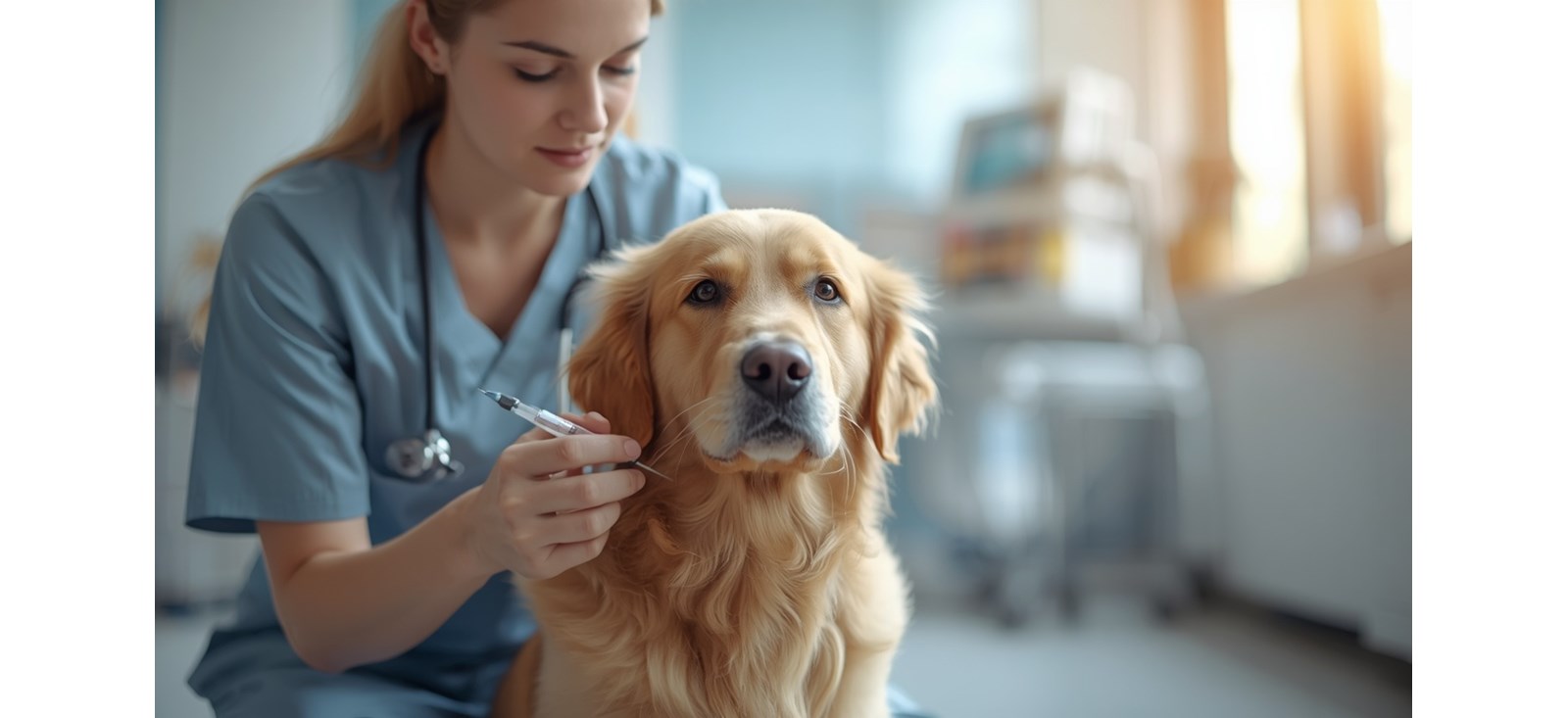 Kuduz Aşısı Neden Önemli? Kedi ve Köpeklerde Kuduz Aşısı Rehberi, kuduz aşısı, köpek kuduz aşısı, kedi kuduz aşısı, kuduz aşısı ne zaman yapılır, evcil hayvan aşı takvimi, göktürk veteriner, countryvet veteriner, kuduz aşısı zorunlu mu, kuduz hastalığı belirtileri, veteriner aşı takibi,eyüpsultan veteriner,istanbul veteriner klinikleri