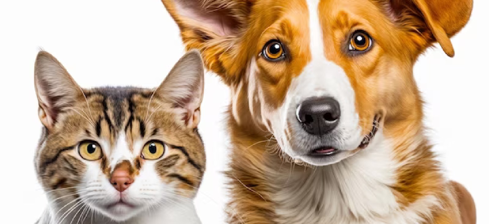 Evcil Hayvanlarınızın Sağlığını Önemsiyoruz, Evcil Hayvanlarınızın Sağlığını Önemsiyoruz,veteriner,vet,hayvan bakım,hayvan veterineri,evcil hayvan,evcil hayvan sağlığı