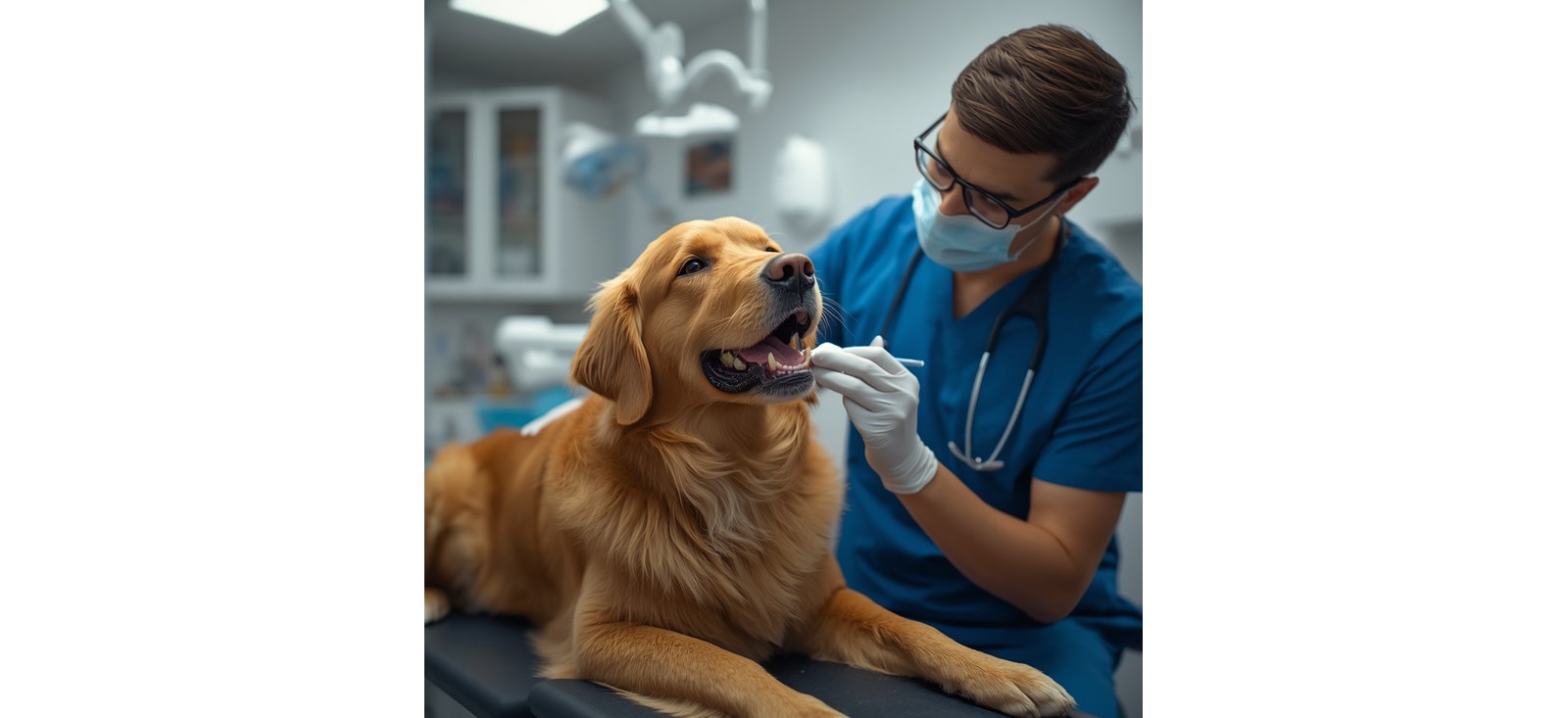 Evcil Hayvanlarda Ağız Kokusu Neden Olur, Normal mi? Diş ve Diş Eti Sağlığı Rehberi, kedi ağız kokusu, köpek ağız kokusu, evcil hayvan ağız kokusu, kedi diş sağlığı, köpek diş sağlığı, diş taşı temizliği, diş eti hastalığı, veteriner diş muayenesi, evcil hayvan ağız bakımı, Countryvet Veteriner Kliniği,Göktürk veteriner