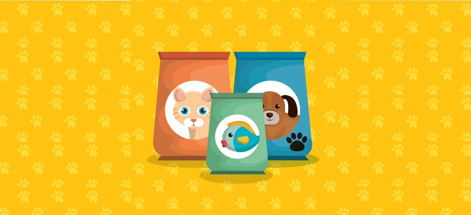 Patili Dostlarımız İçin Alışveriş Keyfi: Pet Shop Rehberi, Patili Dostlarımız İçin Alışveriş Keyfi: Pet Shop Rehberi
