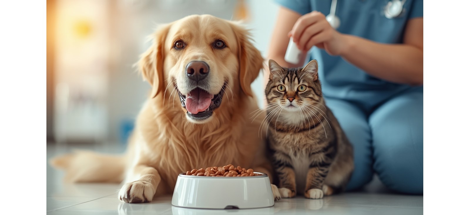 Kedi ve Köpekler İçin Probiyotik Ne İşe Yarar?, köpek probiyotik, evcil hayvan probiyotik, bağırsak florası kedi köpek, antibiyotik sonrası probiyotik, veteriner probiyotik önerisi, sindirim sağlığı evcil hayvan,kedi probiyotik,göktürk veteriner,countryvet veteriner,kemerburgaz veteriner,kedi köpek hastalık