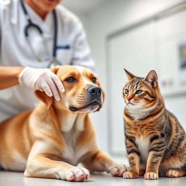 Parazit Önleme Rehberi: İç ve Dış Parazit Aşıları ile Etkili Koruma Yöntemleri, iç parazit, dış parazit, parazit önleme, kedi parazit aşısı, köpek parazit aşısı, iç parazit tedavisi, dış parazit damlası, kene pire önleme, parazit koruma yöntemleri, veteriner parazit uygulaması