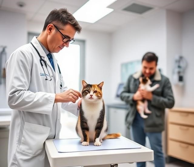 Kemerburgaz’da Veteriner Hizmeti | Güvenilir Veteriner Kliniği Rehberi || Countryvet Veteriner Kliniği, kemerburgaz veteriner, göktürk veteriner kliniği, kemerburgaz veteriner hizmeti, eyüpsultan veteriner, kemerburgaz veteriner kliniği, acil veteriner göktürk, eyüpsultan veteriner kliniği