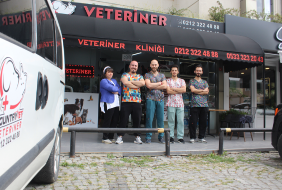 Yerinde Hizmet
