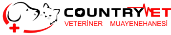 Countryvet Veteriner